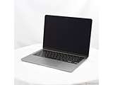 kWil MacBook Air 13.6-inch Late-2024 MC7U4J^A Apple M2 8RACPU_8RAGPU 16GB SSD256GB Xy[XOC k14.7 Sonomal mOtBbNFI{[h^JISL[{[hn