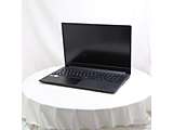 kWil dynabook A5 P1A5WQEB ubN mCore-i5-1334U (1.3GHz)^16GB^SSD256GB^15.6C`^Windows11 Homen