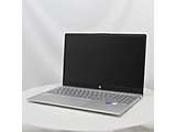 kÕil HP 15-fd0000 G1 9H008PA-AAAB EH[S[h mCore-i5-1334U (1.3GHz)^8GB^SSD256GB^15.6C`Ch^Windows11 Homen