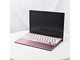 kWil VAIO SX12 VJS12690114P [YS[h mCore-i5-1340P (1.9GHz)^16GB^SSD256GB^12.5C`Ch^Windows11 Pron