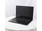 kWil ZenBook 14 UM3402YA-KP594BKSWS WFChubN mRyzen-7-7730U (2GHz)^16GB^SSD512GB^14C`Ch^Windows11 Homen