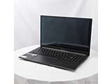 〔展示品〕 Vivobook 15X OLED M3504YA-L1151W インディーブラック ［Ryzen-5-7530U (2GHz)／16GB／SSD512GB／15.6インチワイド／Windows11 Home］