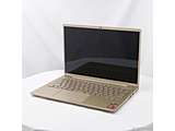 kWil LIFEBOOK MH55^J3 FMVM55J3G x[WS[h mRyzen-5-7520U (2.8GHz)^16GB^SSD256GB^14C`Ch^Windows11 Homen