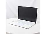 kWil Prestige 13 Evo A12M Prestige-13Evo-A12M-075JP }bgzCg mCore-i7-1280P (1.8GHz)^32GB^SSD1TB^13.3C`Ch^Windows11 Pron