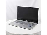 kWil HP 15-fd1000 A5EK2PA-AAAB i`Vo[ mCore Ultra 5 125H^16GB^SSD512GB^15.6C`Ch^Windows11 Homen