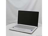 kWil Chromebook CX14 CX1405CKA-NK0087 sAO[ mCeleron N4500 (1.1GHz)^8GB^eMMC64GB^14C`Ch^ChromeOSn