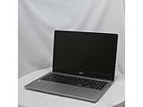 kWil Chromebook 315 CB315-5H-F14Q Xp[NOVo[ mIntel N100^4GB^eMMC128GB^15.6C`Ch^ChromeOSn