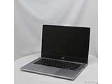 kWil Chromebook 314 CB314-4H-F14P sAVo[ mIntel N100^4GB^eMMC64GB^14C`Ch^ChromeOSn