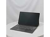 kWil ideapad Duet 560 Chromebook 82QS001WJP Xg[O[ mSnapdragon 7c Gen2 (2.55GHz)^8GB^eMMC256GB^13.3C`Ch^ChromeOSn