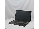 kWil ideapad Duet 560 Chromebook 82QS001WJP Xg[O[ mSnapdragon 7c Gen2 (2.55GHz)^8GB^eMMC256GB^13.3C`Ch^ChromeOSn