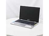 kWil Vivobook Go 12 E210KA-N441WWS h[~[zCg mCeleron N4500 (1.1GHz)^4GB^eMMC128GB^11.6C`Ch^Windows11 Home S[hn