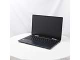 kWil dynabook V8 P1V8WPBL _[Nu[ mCore-i7-1360P (2.2GHz)^16GB^SSD512GB^13.3C`Ch^Windows11 Homen