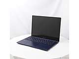 kWil dynabook R9 P1R9XPBL _[NebNu[ mCore Ultra 7 155H^32GB^SSD512GB^14C`^Windows11 Homen