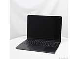 kWil MacBook Air 13.6-inch Mid-2022 MLY33J^A Apple M2 8RACPU_8RAGPU 8GB SSD256GB ~bhiCg k12.6 Montereyl mOtBbNFI{[h^JISL[{[hn