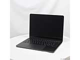 kWil MacBook Air 13.6-inch Early-2024 MRXV3J^A Apple M3 8RACPU_8RAGPU 8GB SSD256GB ~bhiCg k14.7 Sonomal mOtBbNFI{[h^JISL[{[hn