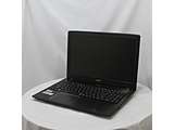 kÕil iSp\R Aspire E 15 E5-576-F54D^KF mCore-i5-7200U (2.5GHz)^4GB^HDD500GB^15.6C`Ch^Windows10 Home(64rbg)n