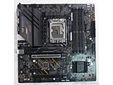 kÕil TUF GAMING B660M-PLUS D4