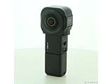 kÕil Insta360 ONE RS 1-Inch 360 Edition