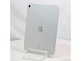 kÕil iPad 10 64GB Vo[ MPQ03J^A Wi-Fi m10.9C`t^A14 Bionicn