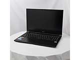kÕil mouse K5 K5-i7CMLBB-MA mCore-i7-10750H (2.6GHz)^64GB^SSD2TB^15.6C`Ch^Windows11 Pro(AbvO[hς)n