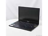 kWil Vivobook Go 12 E210KA-N441BWS s[RbNu[ mCeleron N4500 (1.1GHz)^4GB^eMMC128GB^11.6C`Ch^Windows11 Home S[hn