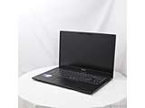 kWil Modern 15 H C13M MODERN-15-H-C13M-4119JP NVbNubN mCore-i5-13420H (2.1GHz)^16GB^SSD512GB^15.6C`Ch^Windows11 Homen