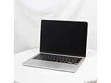 kWil MacBook Air 13.6-inch Mid-2022 MLXY3J^A Apple M2 8RACPU_8RAGPU 16GB SSD256GB Vo[ k14.7 Sonomal mOtBbNFI{[h^JISL[{[hn