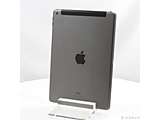 kWil iPad 9 64GB Xy[XOC 3J350J^A SIMt[ m10.2C`t^A13 Bionicn
