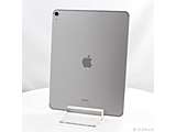 kÕil iPad Air 13C` 1 128GB Xy[XOC 3M719J^A SIMt[ m12.9C`t^Apple M2n