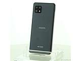 kÕil AQUOS sense6 64GB ubN SH-M19 SIMt[ m6.1C`L@EL^Snapdragon 690 5Gn