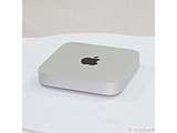 kÕil Mac mini Late-2020 MGNR3J^A Apple M1 8RACPU_8RAGPU 16GB SSD256GB kmacOS v14.7.6l