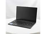 kÕil LIFEBOOK WU2^J FMVUH04002 mCore-i5-1235U (1.3GHz)^8GB^SSD256GB^14C`Ch^Windows11 Homen