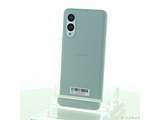 kÕil arrows We2 64GB Cgu[ F-52E docomo SIMt[ m6.1C`t^Dimensity 7025n