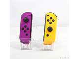 kÕil Nintendo Switch Joy-Con (L) lIp[v ^ (R) lIIW