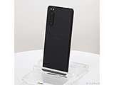 kWNil Xperia 5 II 256GB ubN XQ-AS42 SIMt[ m6.1C`L@EL^Snapdragon 865 5Gn