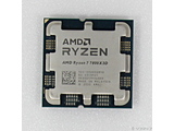 kÕil Ryzen 7 7800X3D k4.2GHz^Socket AM5l