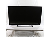 〔中古品〕 TH-49D305 [49V型] VIERA(ビエラ) 地上・BS・110度CSデジタル フルハイビジョン 液晶テレビ   ［49V型 /フルハイビジョン］