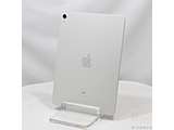 kÕil iPad Air 4 64GB Vo[ FYFN2J^A Wi-Fi m10.9C`t^A14 Bionicn
