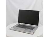 kÕil ideapad C340 81XJ0002JP v`i mCore-i5-1035G1 (1GHz)^8GB^SSD256GB^15.6C`Ch^Windows11 Homen