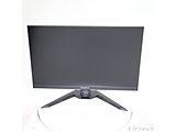 �k���Õi�l GIGABYTE M27Q P