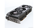 kÕil AMD Radeon RX 7900 XT Phantom Gaming 20GB OC