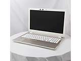kÕil dynabook T75^GG PT75GGP-BEA2 TeS[h mCore-i7-8550U (1.8GHz)^8GB^HDD1TB^15.6C`Ch^Windows10 Home(64rbg)n