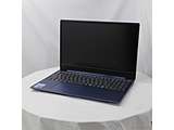 kÕil ideapad 330S 81F50091JP ~bhiCgu[ mCore-i5-8250U (1.6GHz)^8GB^HDD1TB^15.6C`Ch^Windows10 Home(64rbg)n