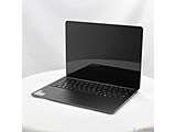 kÕil Surface Laptop (7) kSnapdragon X Plus^16GB^SSD512GBl EP2-18284 ubN