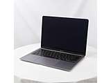 kÕil MacBook Air 13.3-inch Late-2020 MGN73J^A Apple M1 8RACPU_8RAGPU 8GB SSD512GB Xy[XOC k14.7 Sonomal mOtBbNFI{[h^JISL[{[hn