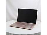 kÕiijl HP Pavilion Aero 13-be0039AU 483X2PA#ABJ mRyzen-7-5800U (1.9GHz)^16GB^SSD512GB^13.3C`Ch^Windows11 Pron