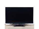 kWil ter REGZA(OU)  65Z970N m65V^ /BluetoothΉ /4KΉ /BSECS 4K`[i[ /YouTubeΉn