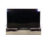 kWil ter BRAVIA(urA)  XRJ-75X90L m75V^ /BluetoothΉ /4KΉ /BSECS 4K`[i[ /YouTubeΉn