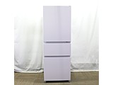 kWil ① CXV[Y }bglzCg MR-CX33K-W m60cm /330L /3hA /EJ^Cv /2024Nn