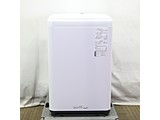 kWil S@ eV[Y CgO[ NA-F5B3-H m5.0kg /Jn